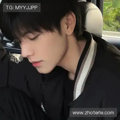 经月恩